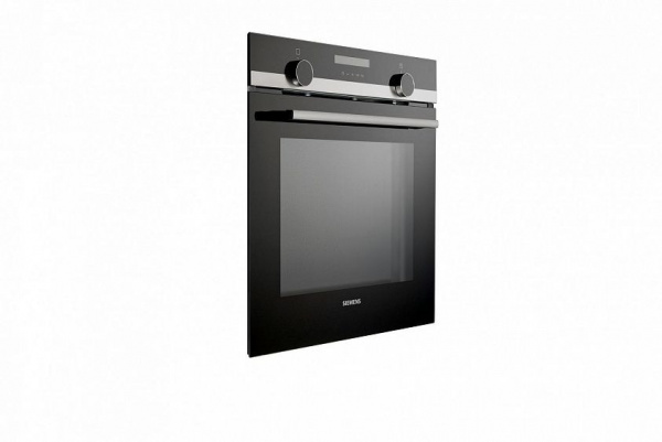 Духовой шкаф Siemens HB 537 GB S 0 R