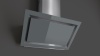 Вытяжка TEKA DLV 985 STONE GREY (112930004) купить с доставкой по Москве и Московской области в интернет-магазине ТехноВегас