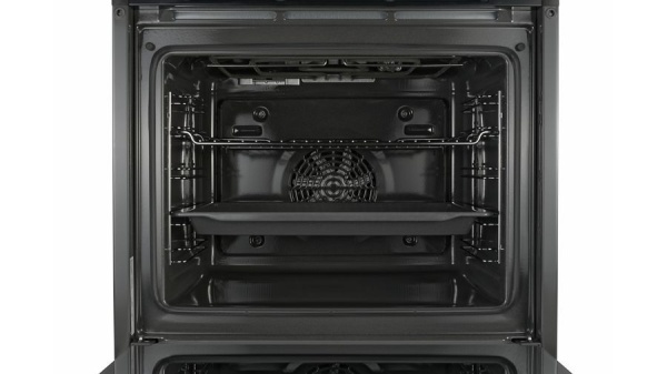 Духовой шкаф Bosch HBA 517 BM 0 R купить с доставкой по Москве и Московской области в интернет-магазине ТехноВегас