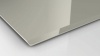 Поверхность BOSCH PIL633F18E купить с доставкой по Москве и Московской области в интернет-магазине ТехноВегас