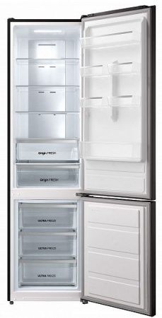 Холодильник Toshiba GR-RB500WE-PMJ(49) купить с доставкой по Москве и Московской области в интернет-магазине ТехноВегас