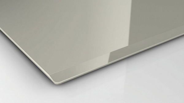 Поверхность BOSCH PIL633F18E