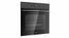 Духовой шкаф TEKA HSB 630 BK купить с доставкой по Москве и Московской области в интернет-магазине ТехноВегас