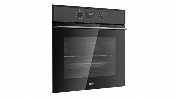 Духовой шкаф TEKA HSB 630 BK купить с доставкой по Москве и Московской области в интернет-магазине ТехноВегас