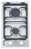 Поверхность DELONGHI i 23/1 asv c