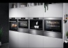 Ящик для подогрева посуды AEG KDE911422M купить с доставкой по Москве и Московской области в интернет-магазине ТехноВегас