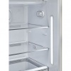 Холодильник SMEG FAB28RDTP3 купить с доставкой по Москве и Московской области в интернет-магазине ТехноВегас