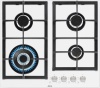 Варочная поверхность AEG HKR64440NW