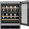 Винный шкаф MIELE KWT6321UG