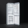 Холодильник SMEG fab32rxn1 купить с доставкой по Москве и Московской области в интернет-магазине ТехноВегас
