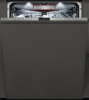 Посудомоечная машина NEFF S517T80D6R купить с доставкой по Москве и Московской области в интернет-магазине ТехноВегас