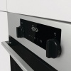 Духовой шкаф Gorenje BO 735E114XK купить с доставкой по Москве и Московской области в интернет-магазине ТехноВегас