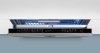 Встраиваемая посудомоечная машина SIEMENS SN 578S11TR купить с доставкой по Москве и Московской области в интернет-магазине ТехноВегас