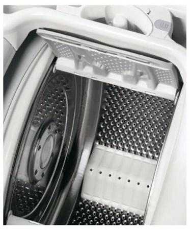 Стиральная машина Aeg L 74272 TL купить с доставкой по Москве и Московской области в интернет-магазине ТехноВегас