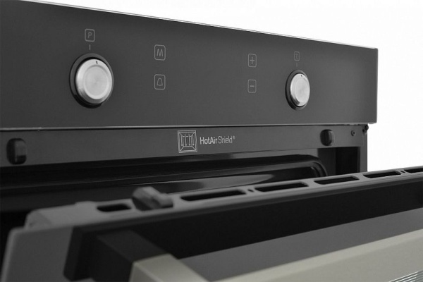 Духовой шкаф JACKY'S JO EB7539 купить с доставкой по Москве и Московской области в интернет-магазине ТехноВегас