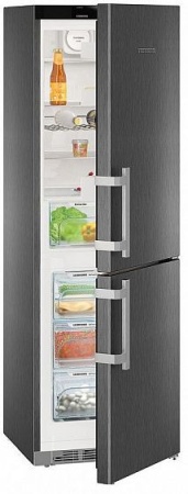 Холодильник LIEBHERR CNbs 4315 купить с доставкой по Москве и Московской области в интернет-магазине ТехноВегас