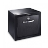 Минибар DOMETIC DM 20 D купить с доставкой по Москве и Московской области в интернет-магазине ТехноВегас