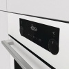Духовой шкаф Gorenje BO735E32WG купить с доставкой по Москве и Московской области в интернет-магазине ТехноВегас