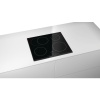 Поверхность BOSCH pib 651f17 e купить с доставкой по Москве и Московской области в интернет-магазине ТехноВегас