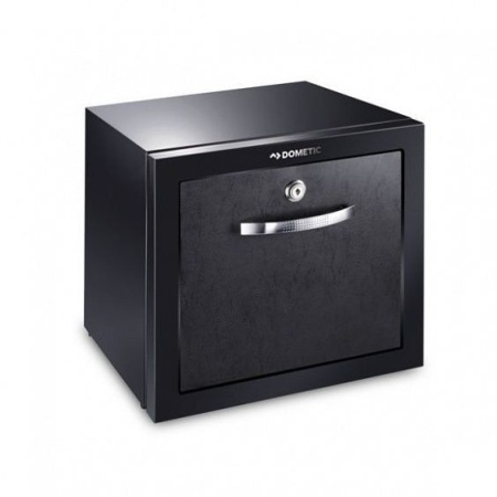 Минибар DOMETIC DM 20 D купить с доставкой по Москве и Московской области в интернет-магазине ТехноВегас