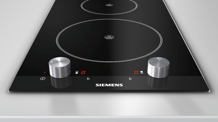 Поверхность SIEMENS eh375ce11e купить с доставкой по Москве и Московской области в интернет-магазине ТехноВегас