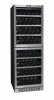 Винный шкаф LASOMMELIERE TR2V150