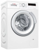 Стиральная машина BOSCH WLL20166OE