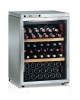 Винный шкаф IP INDUSTRIE C 151 X