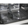 Посудомоечная машина GORENJE gdv670x купить с доставкой по Москве и Московской области в интернет-магазине ТехноВегас