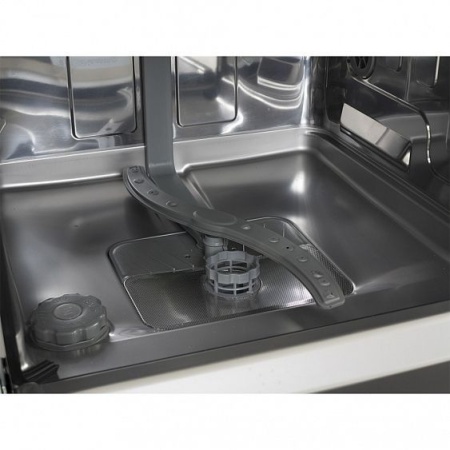 Посудомоечная машина GORENJE gdv670x купить с доставкой по Москве и Московской области в интернет-магазине ТехноВегас