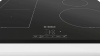 Индукционная варочная панель Bosch PWP63RBB6E купить с доставкой по Москве и Московской области в интернет-магазине ТехноВегас