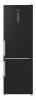 Холодильник GORENJE NRK 6192 MBK купить с доставкой по Москве и Московской области в интернет-магазине ТехноВегас