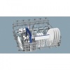 Посудомоечная машина SIEMENS SX857X00PE купить с доставкой по Москве и Московской области в интернет-магазине ТехноВегас