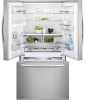 Холодильник ELECTROLUX EN6084JOX купить с доставкой по Москве и Московской области в интернет-магазине ТехноВегас