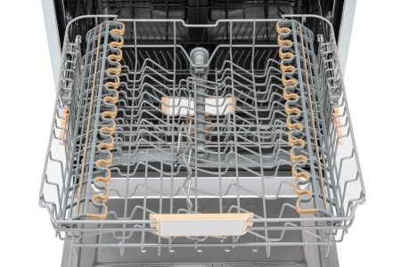 Посудомоечная машина VARD VDI613L купить с доставкой по Москве и Московской области в интернет-магазине ТехноВегас