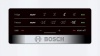 Холодильник BOSCH KGN39XW33R купить с доставкой по Москве и Московской области в интернет-магазине ТехноВегас