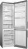Холодильник Hotpoint-Ariston HFP 6200 X купить с доставкой по Москве и Московской области в интернет-магазине ТехноВегас