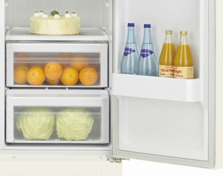 Холодильник side-by-side SAMSUNG rsa1ntwp1 купить с доставкой по Москве и Московской области в интернет-магазине ТехноВегас