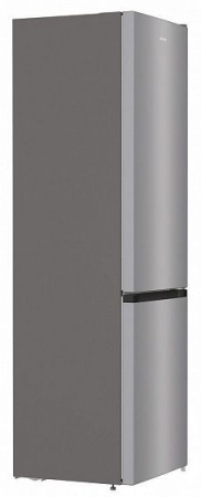 Холодильник GORENJE NRK 6201 PS4 купить с доставкой по Москве и Московской области в интернет-магазине ТехноВегас