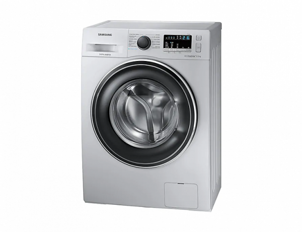 Стиральная машина Samsung WW80R42LHESDLP