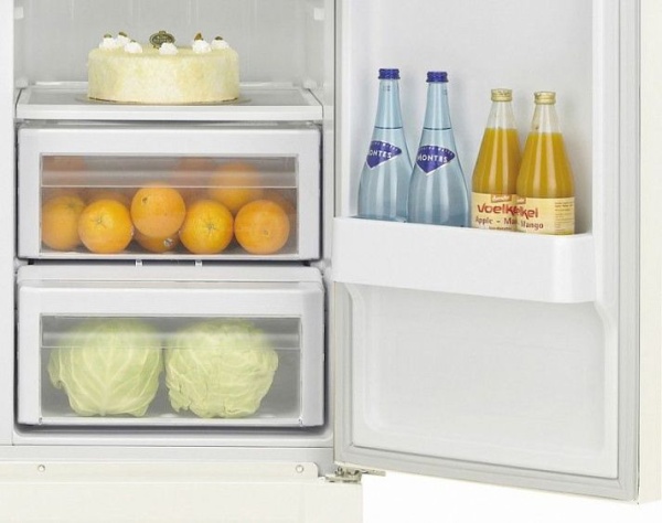 Холодильник side-by-side SAMSUNG rsa1ntwp1 купить с доставкой по Москве и Московской области в интернет-магазине ТехноВегас