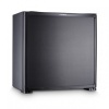Минибар DOMETIC RH 423 LDA LH