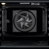 Духовой шкаф Electrolux OED 3H50 TK черный купить с доставкой по Москве и Московской области в интернет-магазине ТехноВегас
