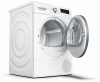 Сушильная машина BOSCH WTR85V5KPL купить с доставкой по Москве и Московской области в интернет-магазине ТехноВегас