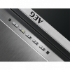 Вытяжка AEG DCE5980HM купить с доставкой по Москве и Московской области в интернет-магазине ТехноВегас