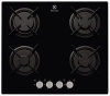 Поверхность ELECTROLUX egt 6242 nok