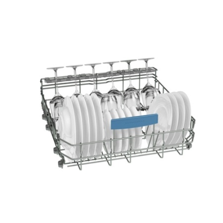 Встраиваемая посудомоечная машина BOSCH SMV 48M30 купить с доставкой по Москве и Московской области в интернет-магазине ТехноВегас