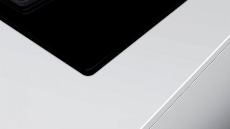 Варочная поверхность BOSCH PCP6A6B95R купить с доставкой по Москве и Московской области в интернет-магазине ТехноВегас