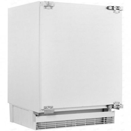 Холодильник HOTPOINT-ARISTON  btsz 1632 купить с доставкой по Москве и Московской области в интернет-магазине ТехноВегас