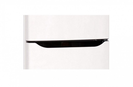 Холодильник LG ga-b379svqa купить с доставкой по Москве и Московской области в интернет-магазине ТехноВегас